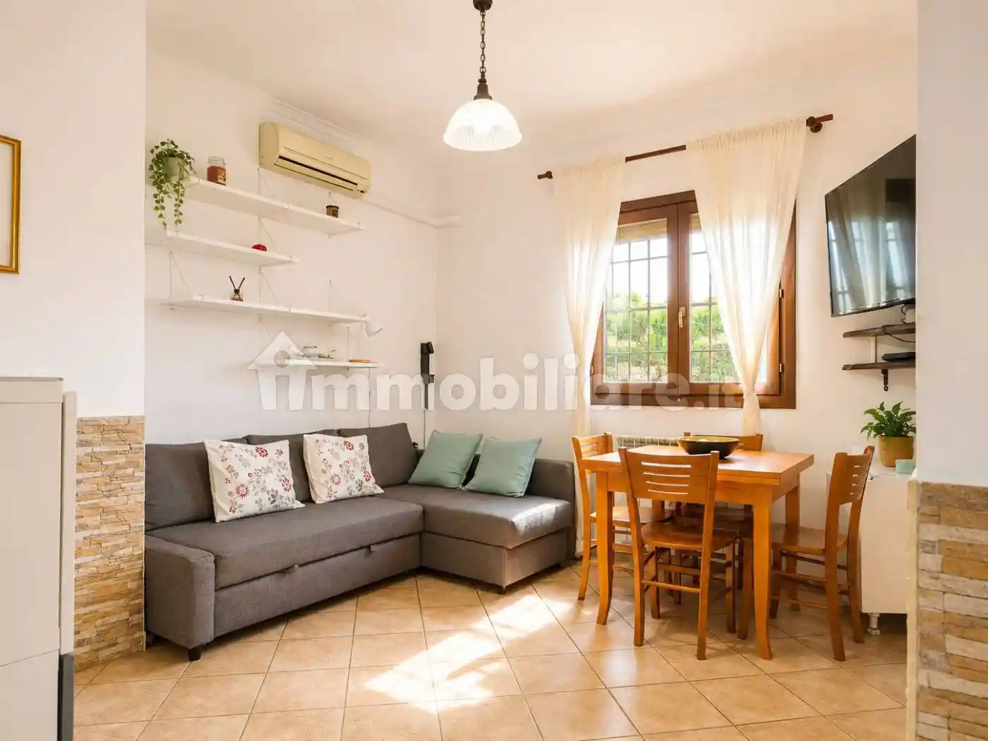 Villa in vendita a Roma