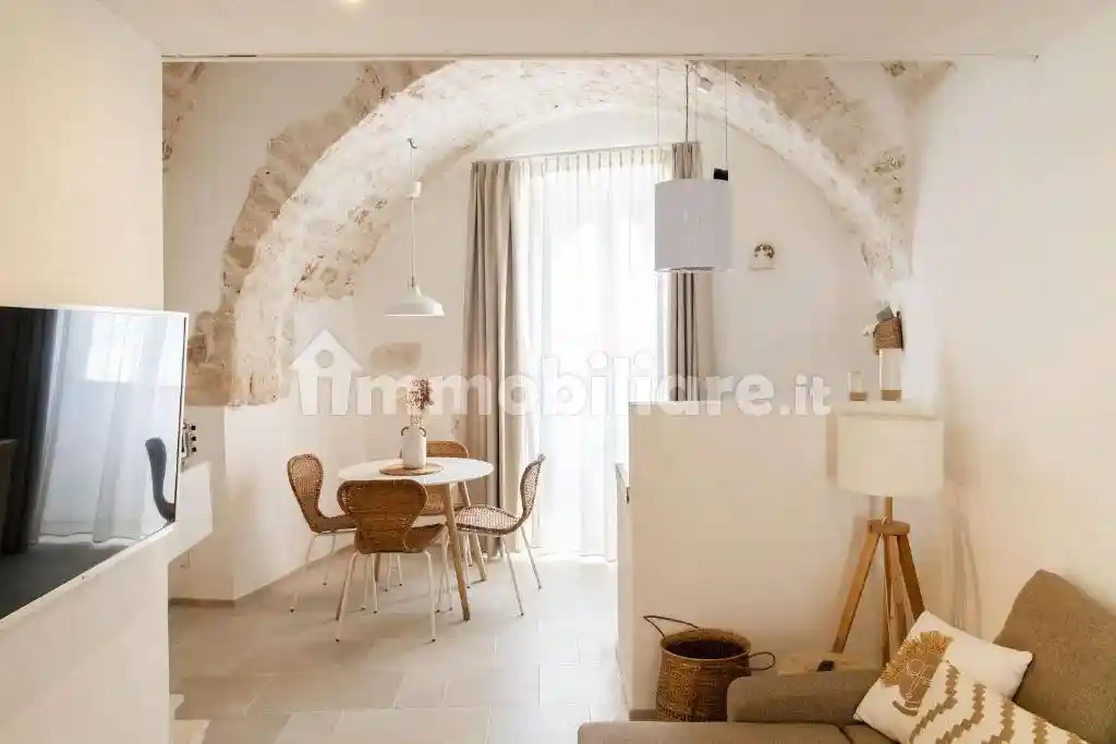Loft in vendita a Ostuni