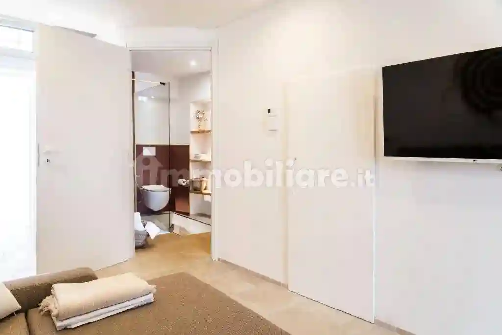 Loft - foto 2