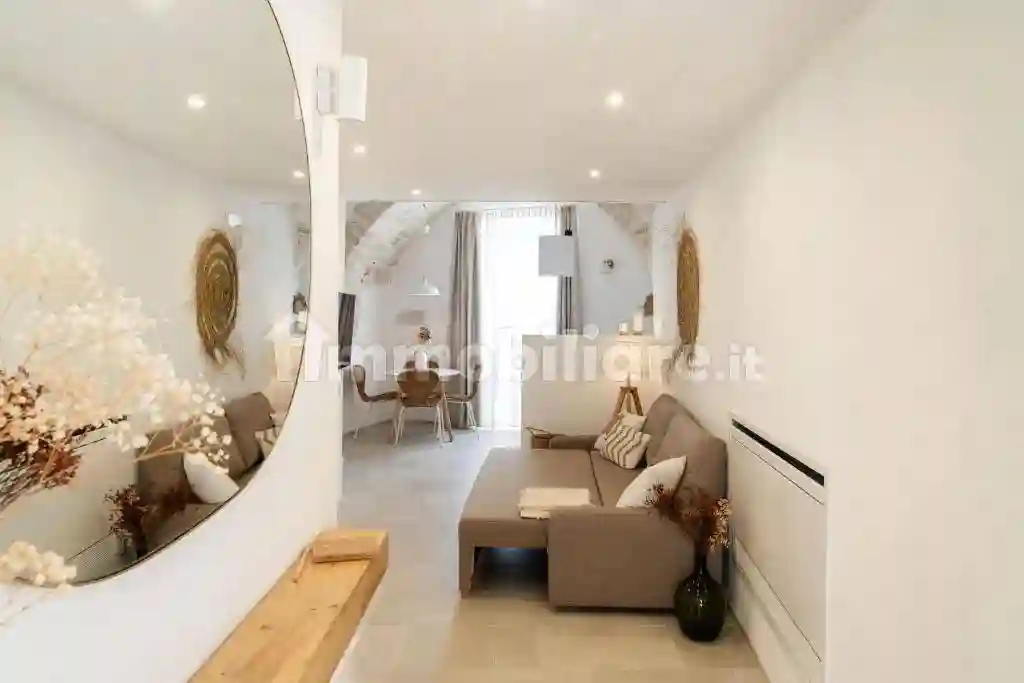 Loft - foto 3