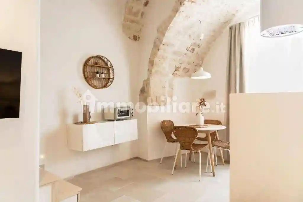 Loft - foto 4