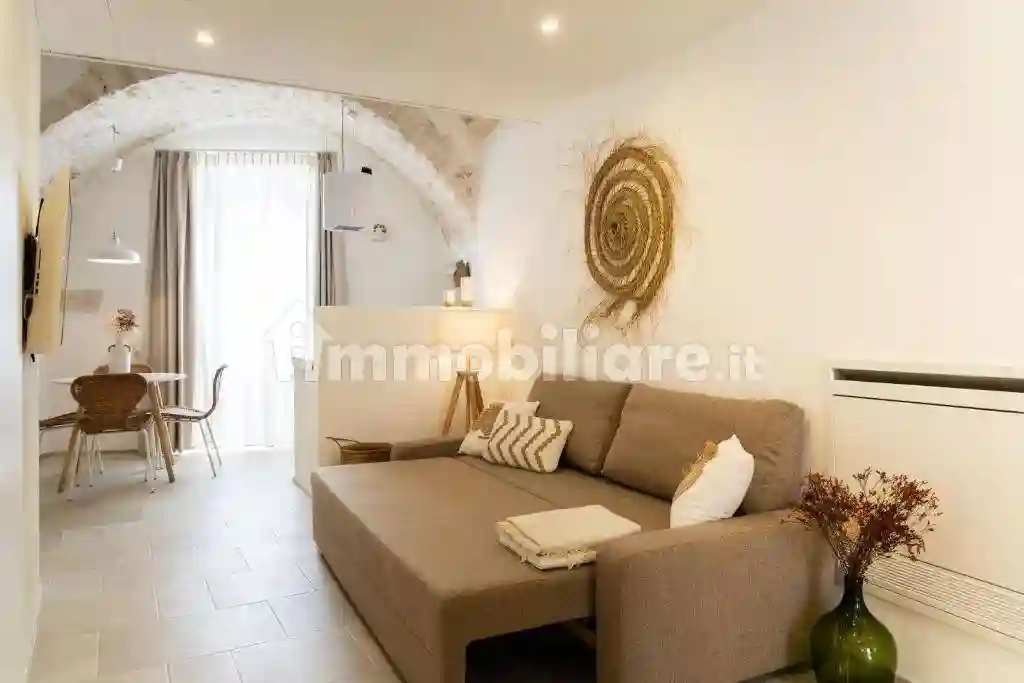 Loft - foto 5