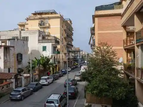 Appartamento in vendita a Ladispoli
