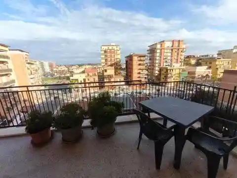 Appartamento in vendita a Ladispoli