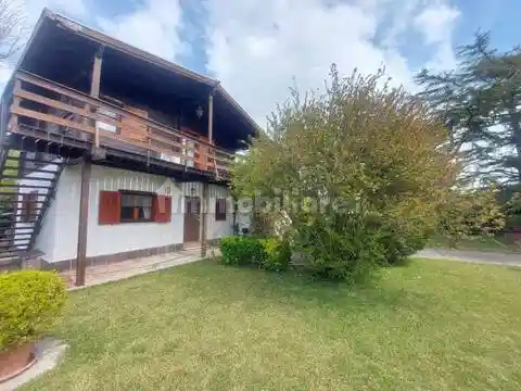 Villa in vendita a Aprilia