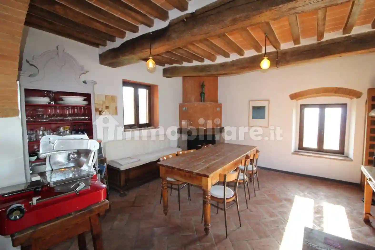 Rustico - Casale - foto 3