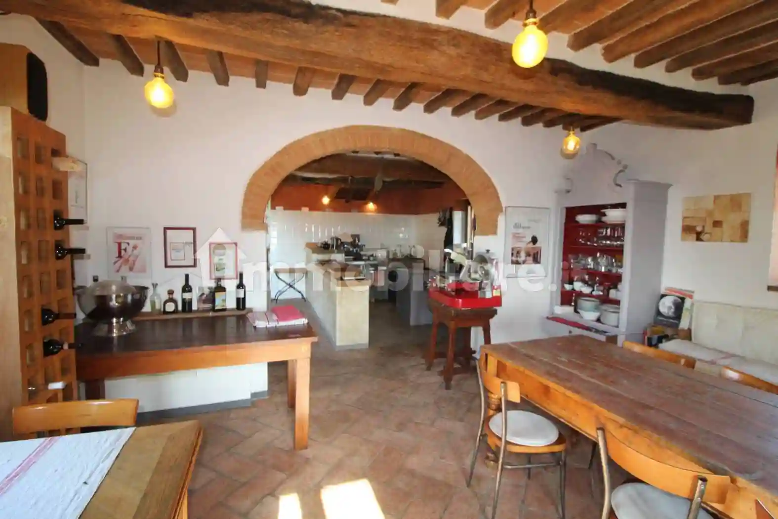 Rustico - Casale - foto 4