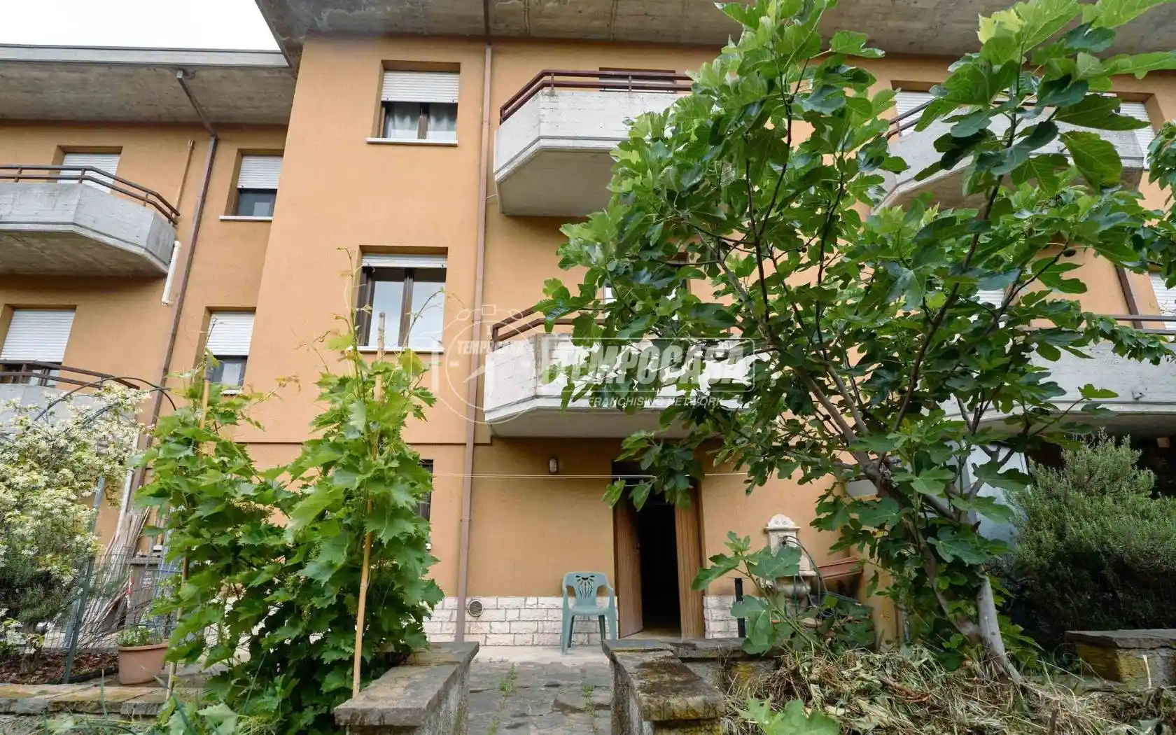 Villa in vendita a Cremona