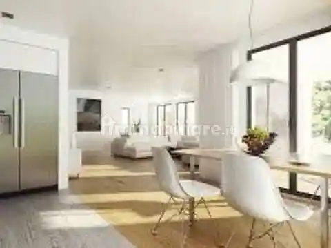 Appartamento in vendita a Jesolo