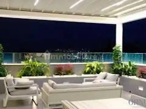 Appartamento in vendita a Jesolo
