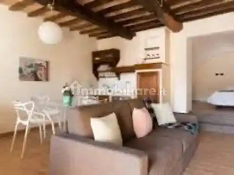 Appartamento in vendita a Venezia