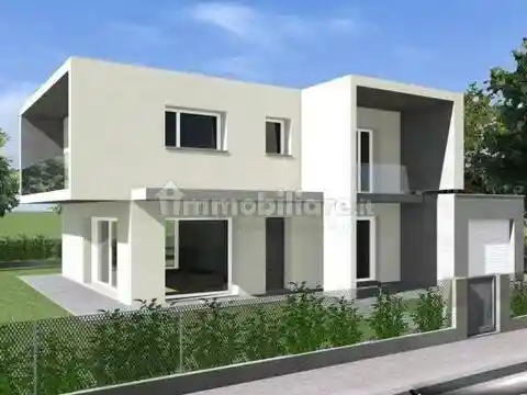 Appartamento in vendita a Venezia