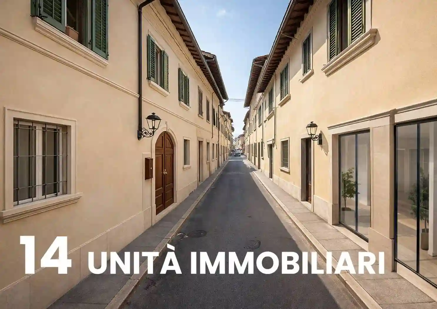 Progetto - foto 2