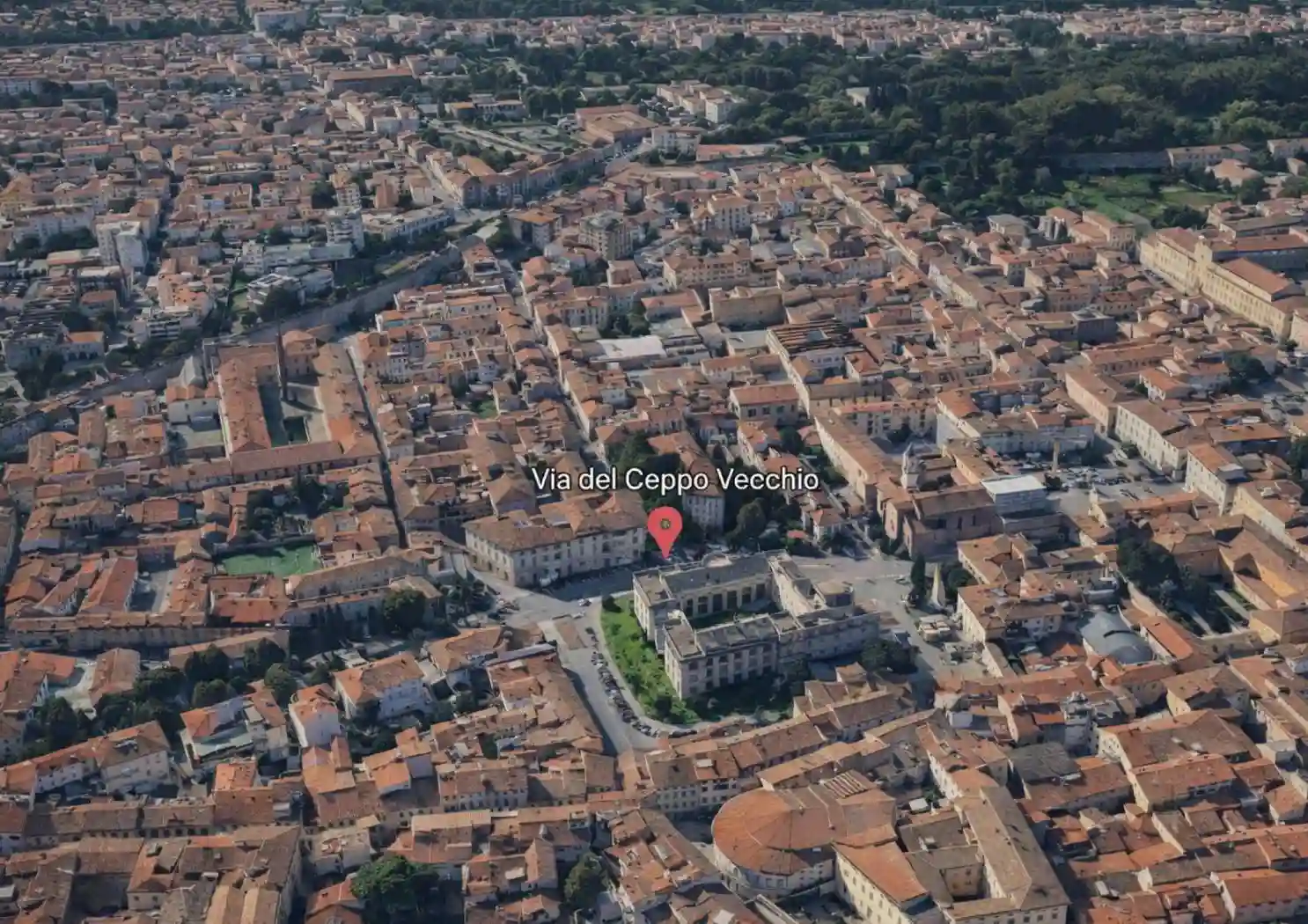 Progetto - foto 4