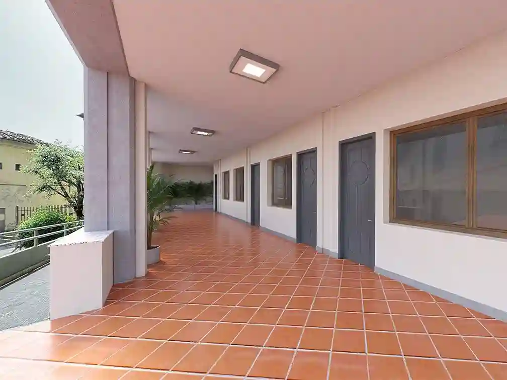 Progetto - foto 5