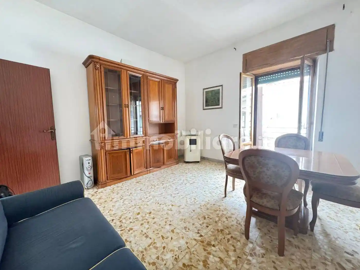 Appartamento in vendita a Latina