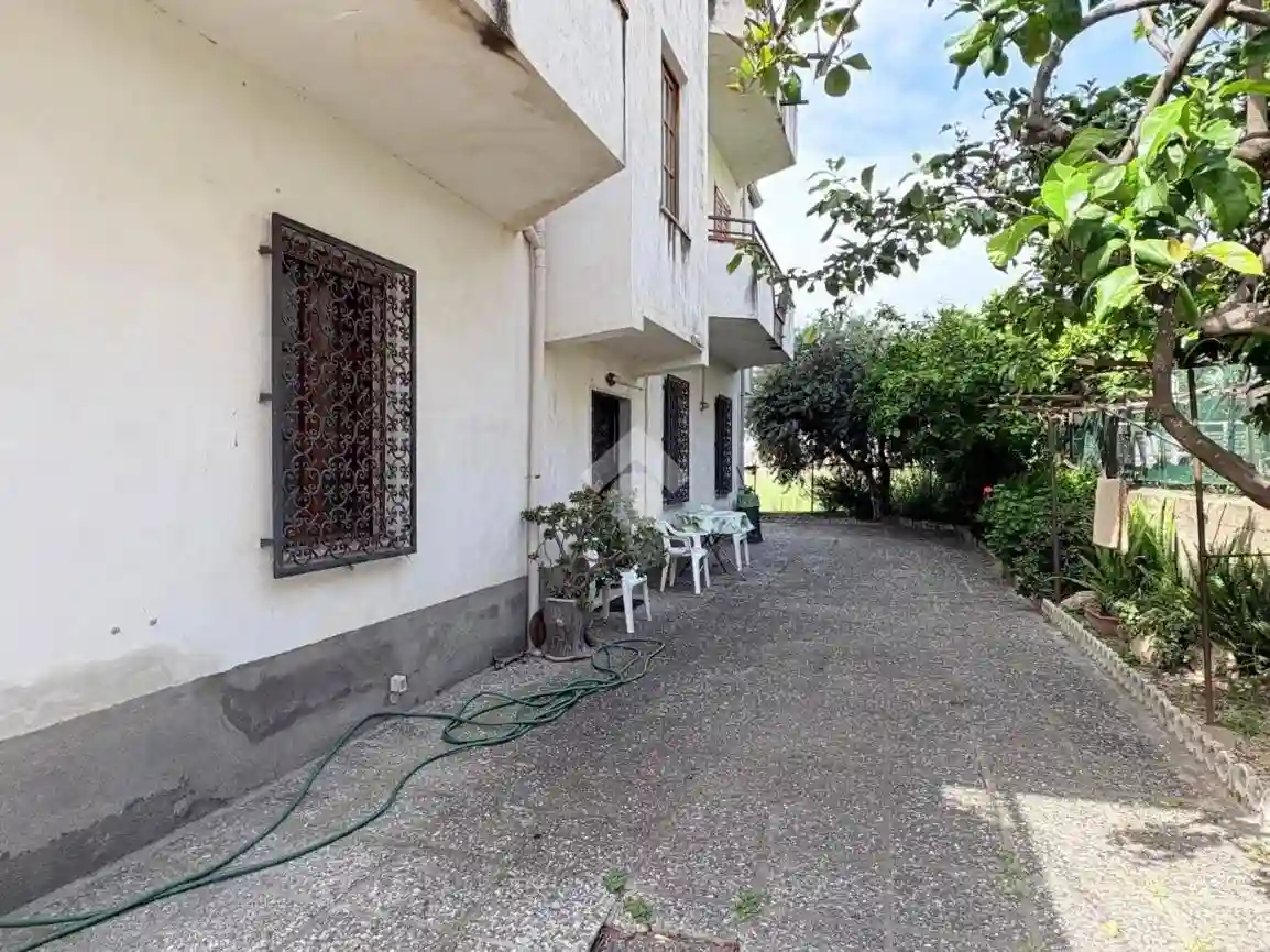 Palazzo - Edificio - foto 3