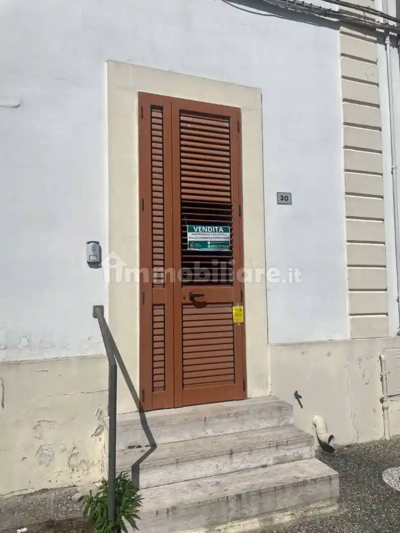 Appartamento in vendita a Cavallino