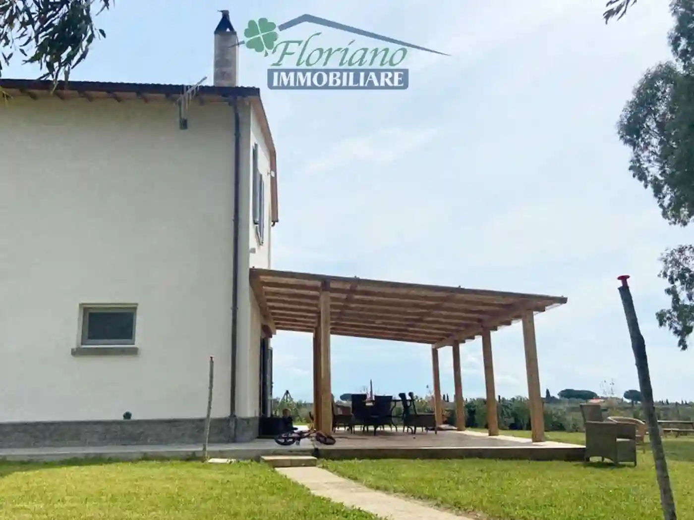 Rustico - Casale - foto 2