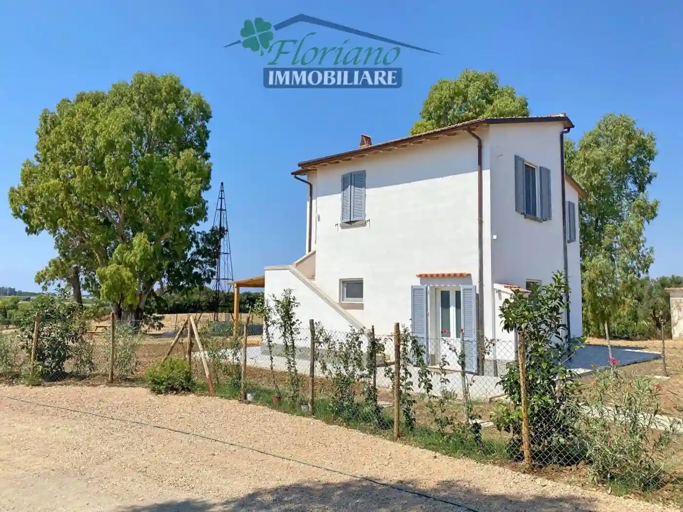 Rustico - Casale - foto 5