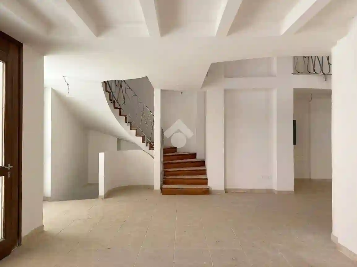 Palazzo - Edificio - foto 3