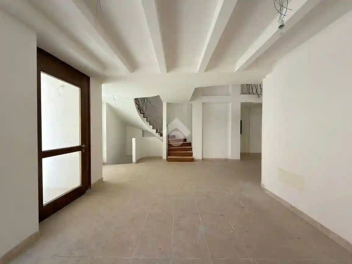 Palazzo - Edificio - foto 4