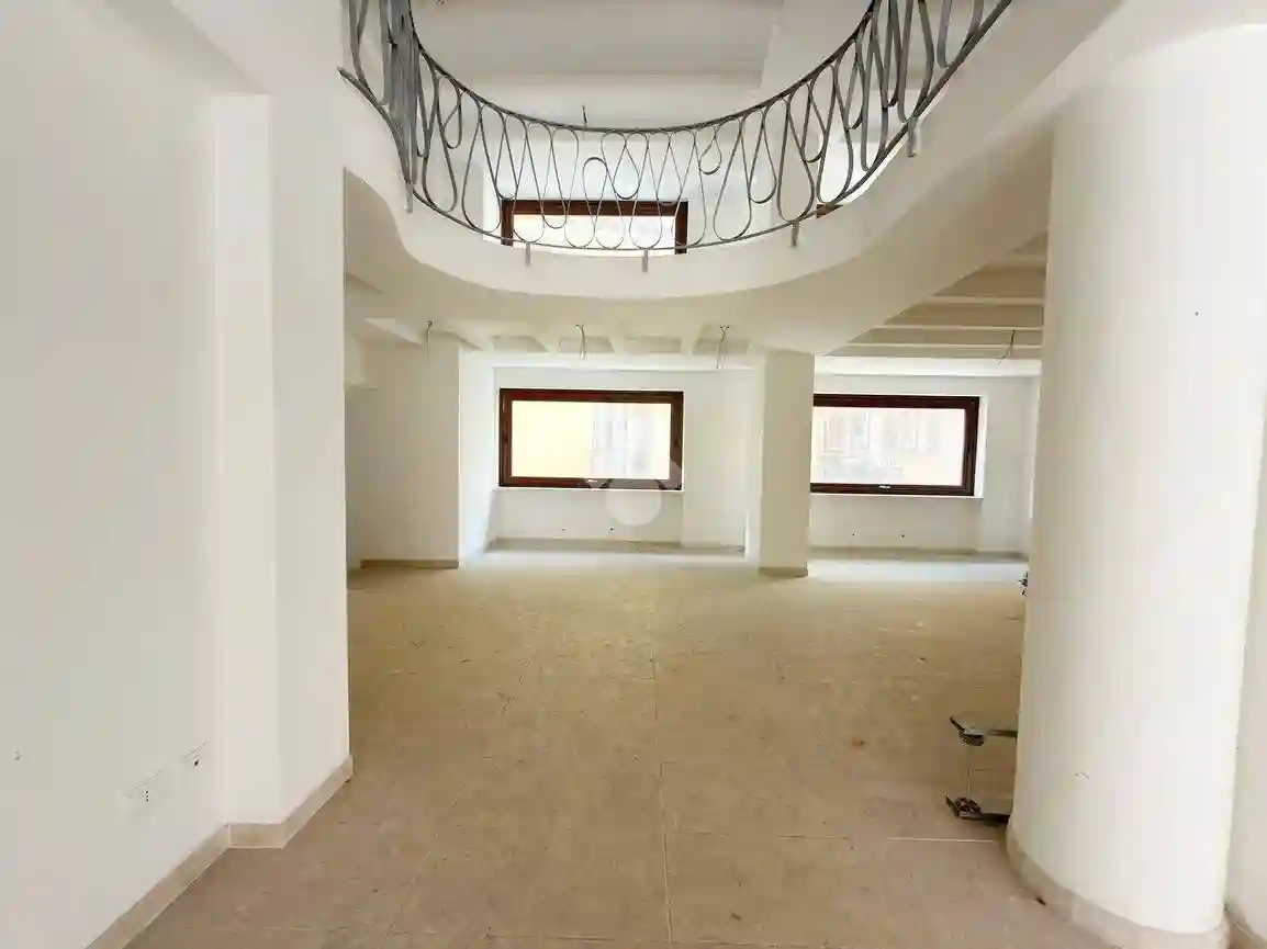Palazzo - Edificio - foto 5