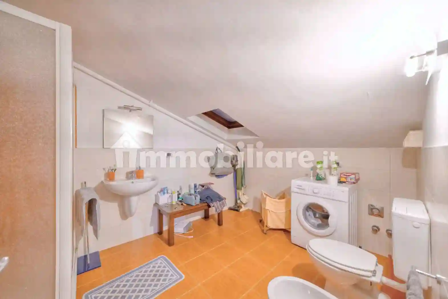 Attico - Mansarda - foto 2
