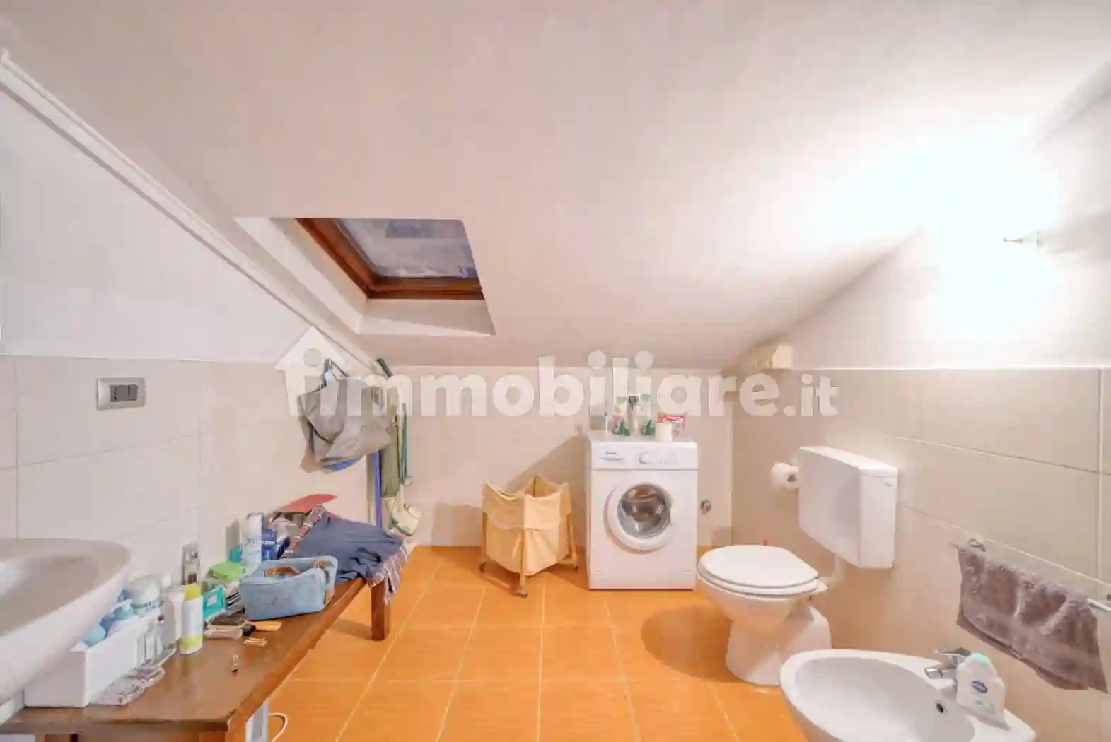 Attico - Mansarda - foto 3
