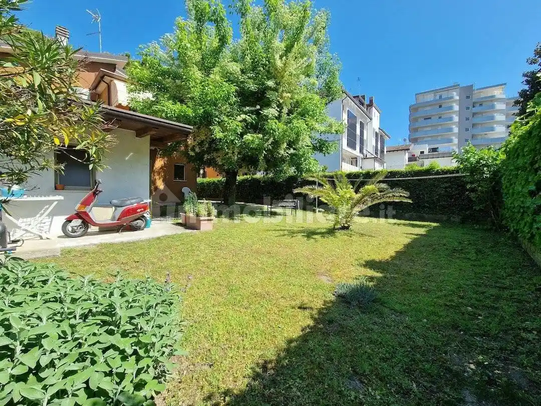 Appartamento in vendita a Lignano Sabbiadoro