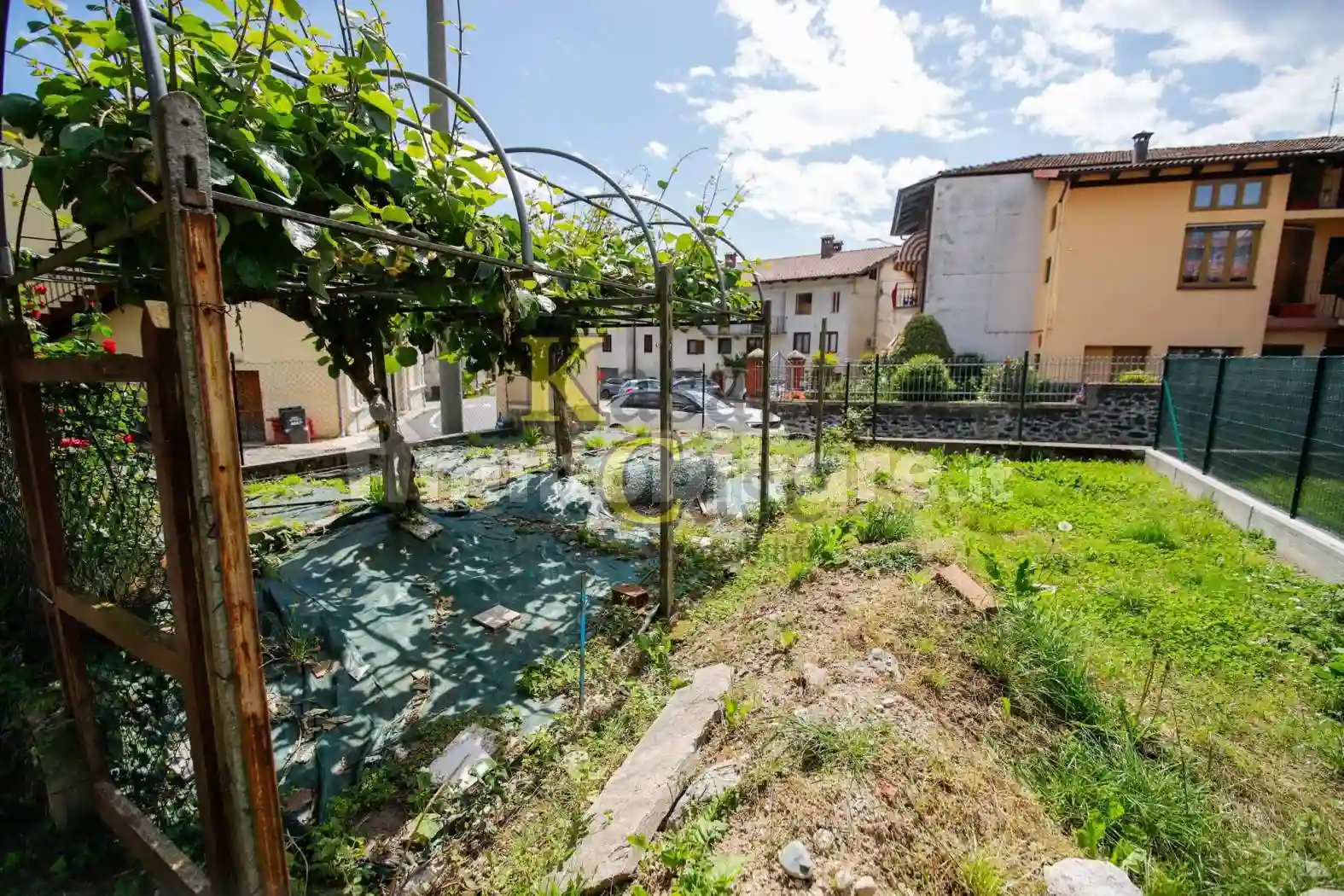 Casa indipendente - foto 3