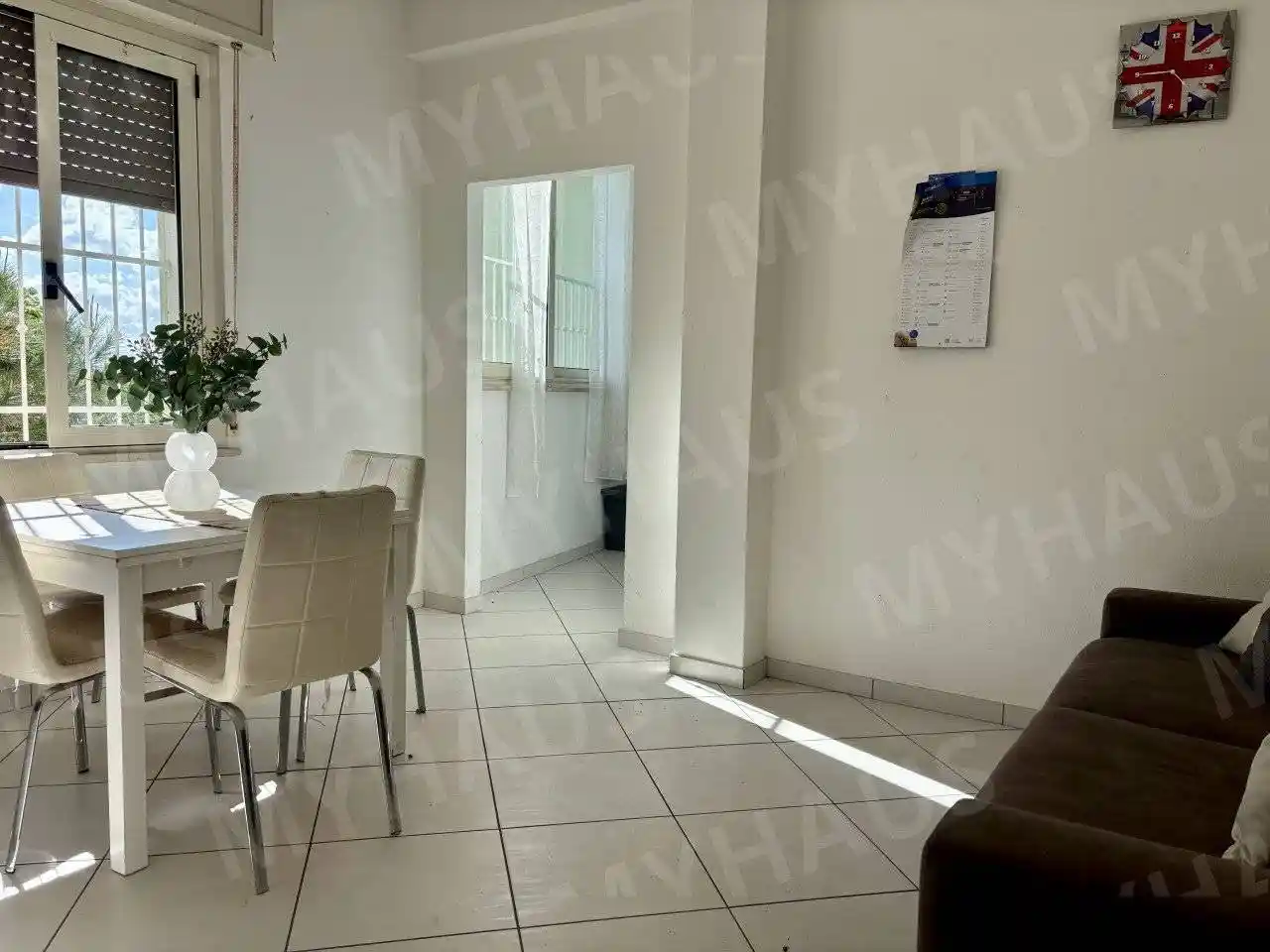 Appartamento in vendita a Cesenatico