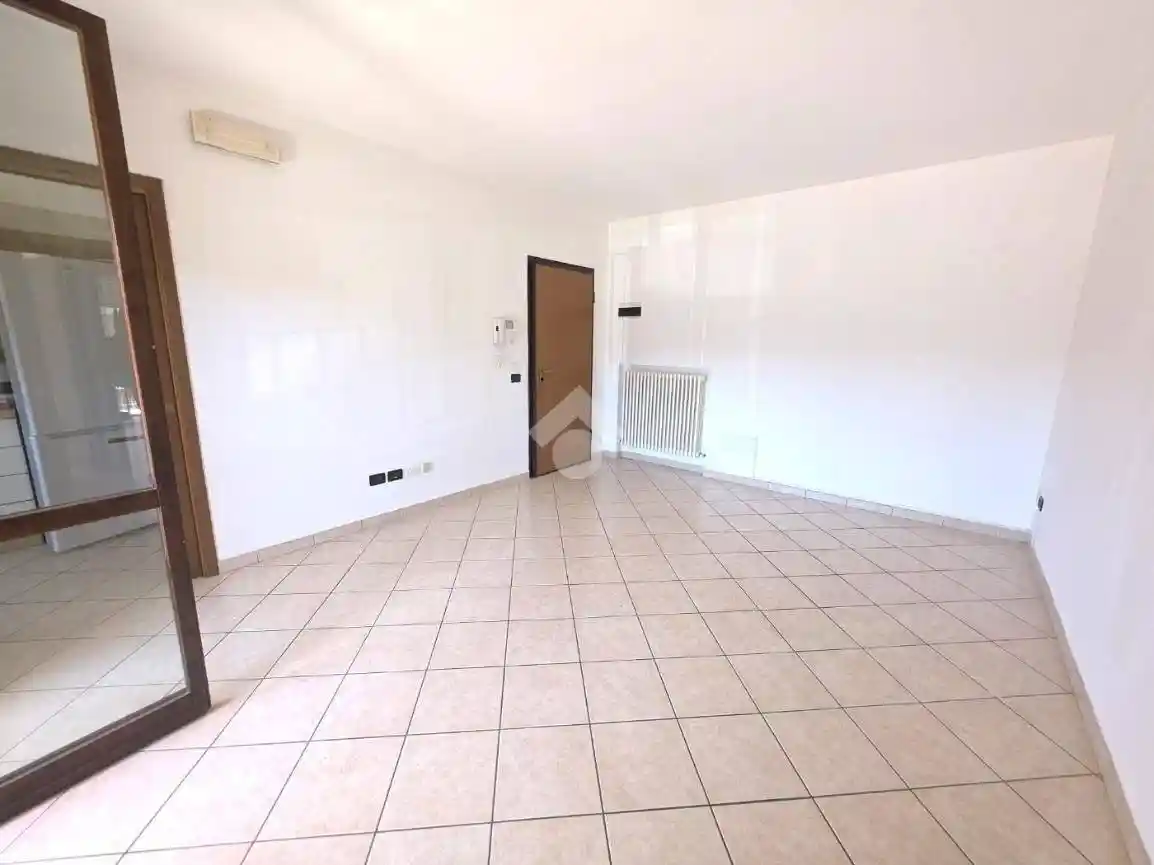 Appartamento in vendita a Rimini