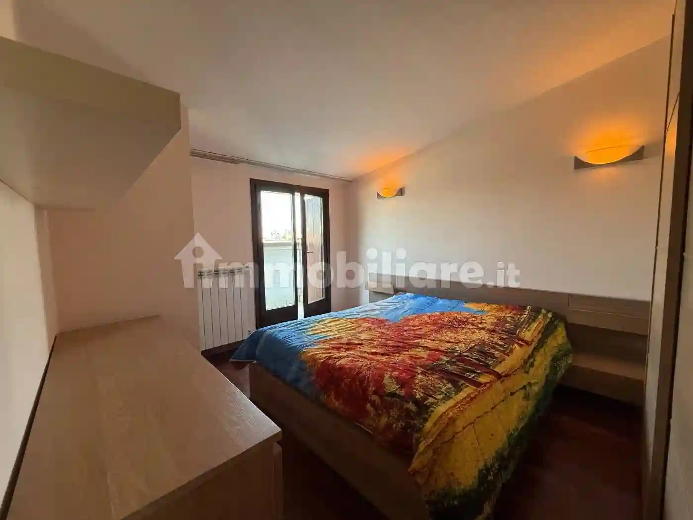 Attico - Mansarda - foto 5