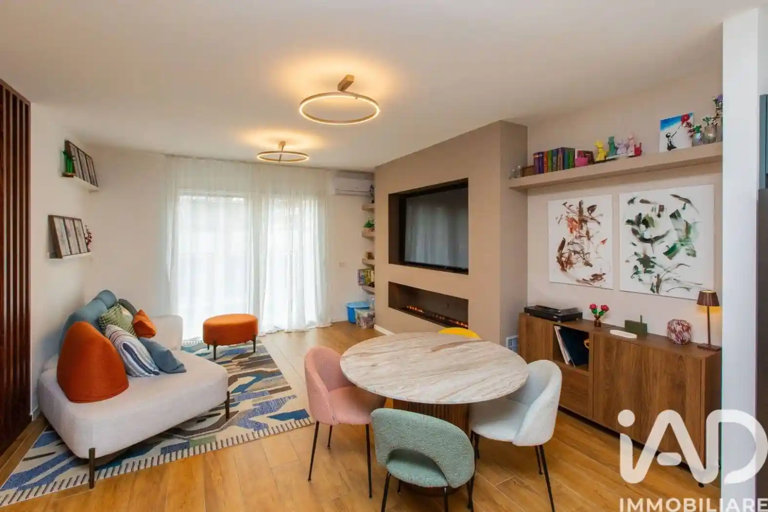 Villa in vendita a Busto Arsizio
