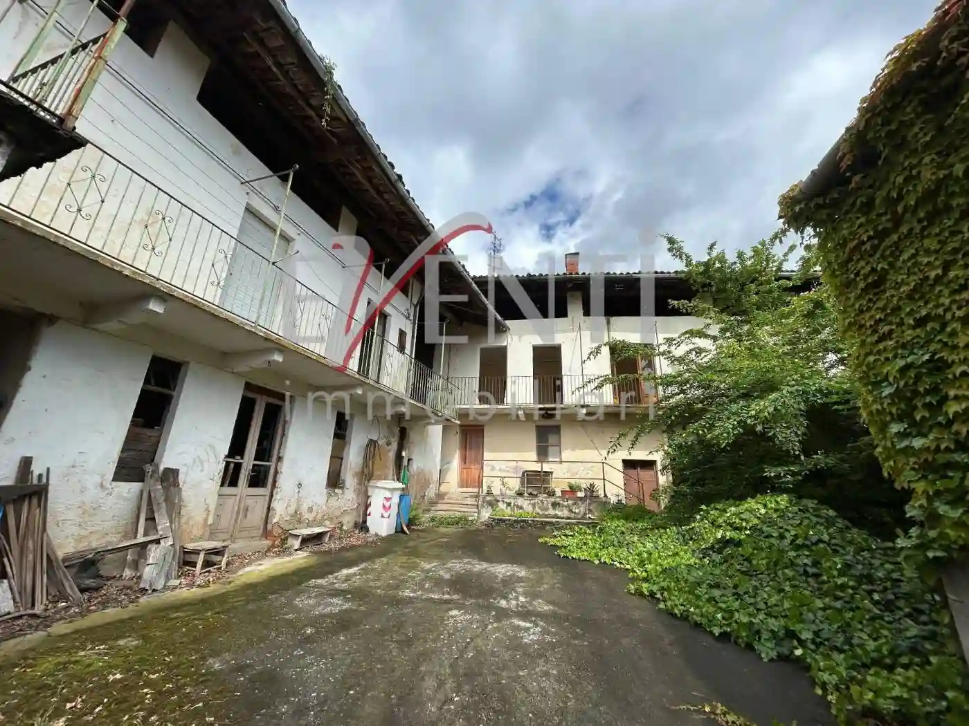 Rustico - Casale - foto 3