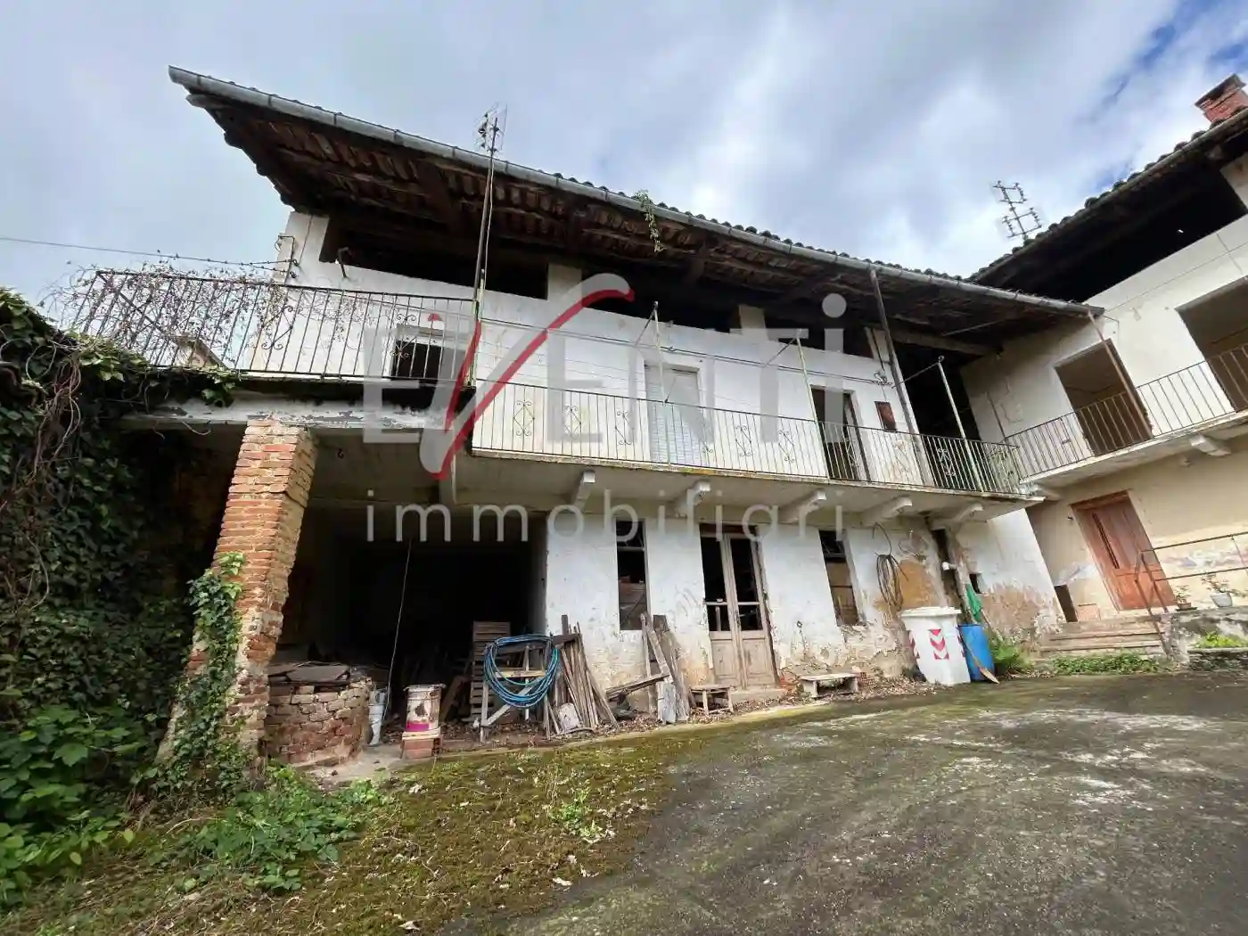 Rustico - Casale - foto 4