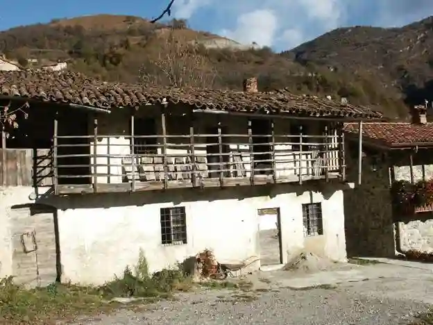 Rustico - Casale - foto 5
