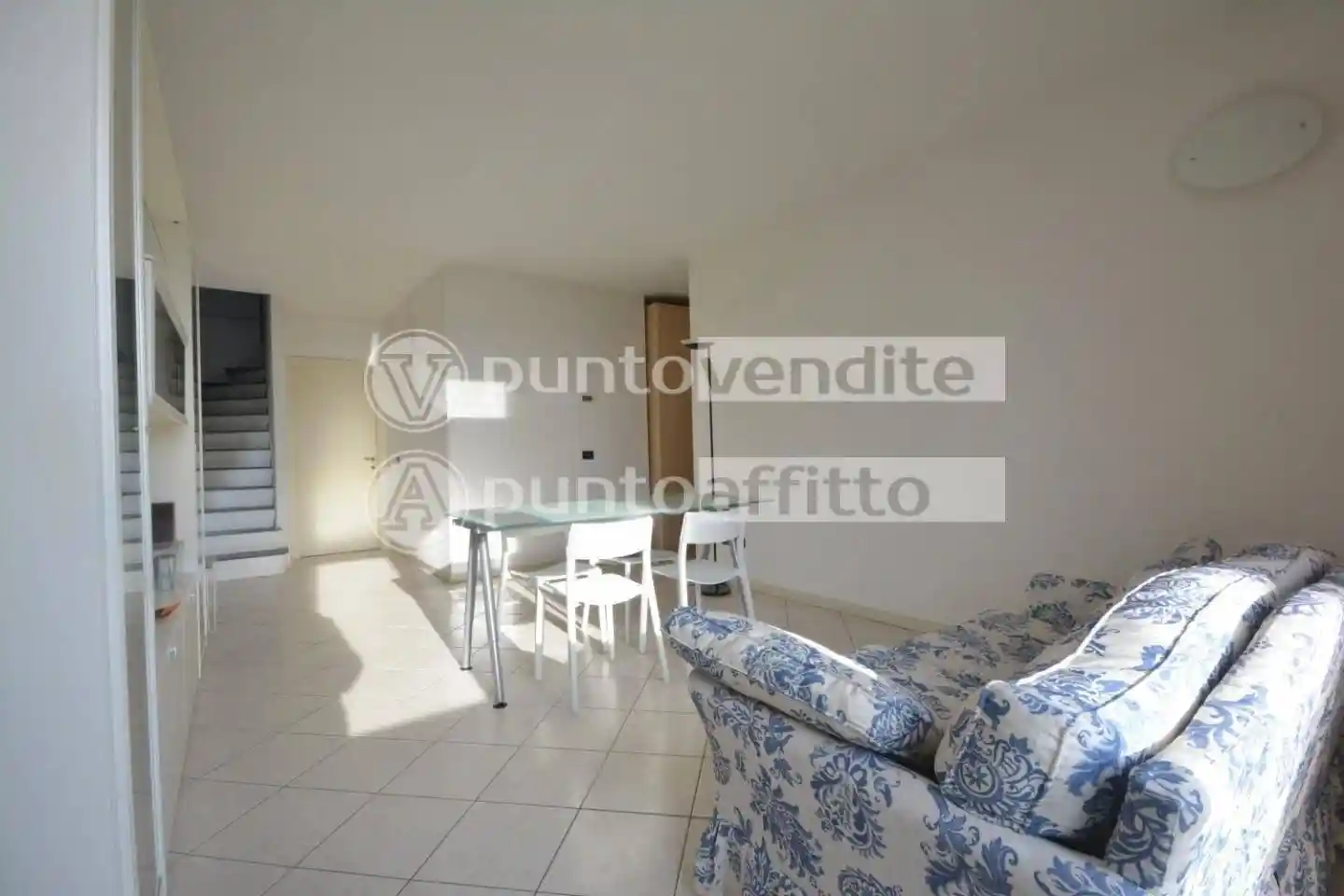 Appartamento in vendita a Lucca