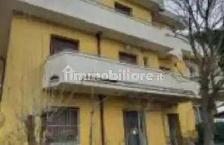 Appartamento in vendita a Savignano sul Rubicone