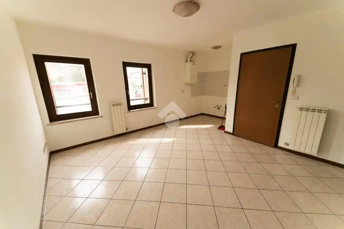 Appartamento in vendita a Verona