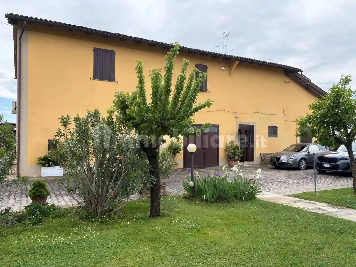 Casa indipendente - foto 3
