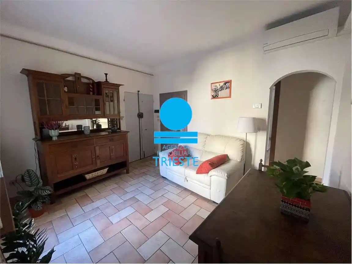Appartamento in affitto a Pesaro