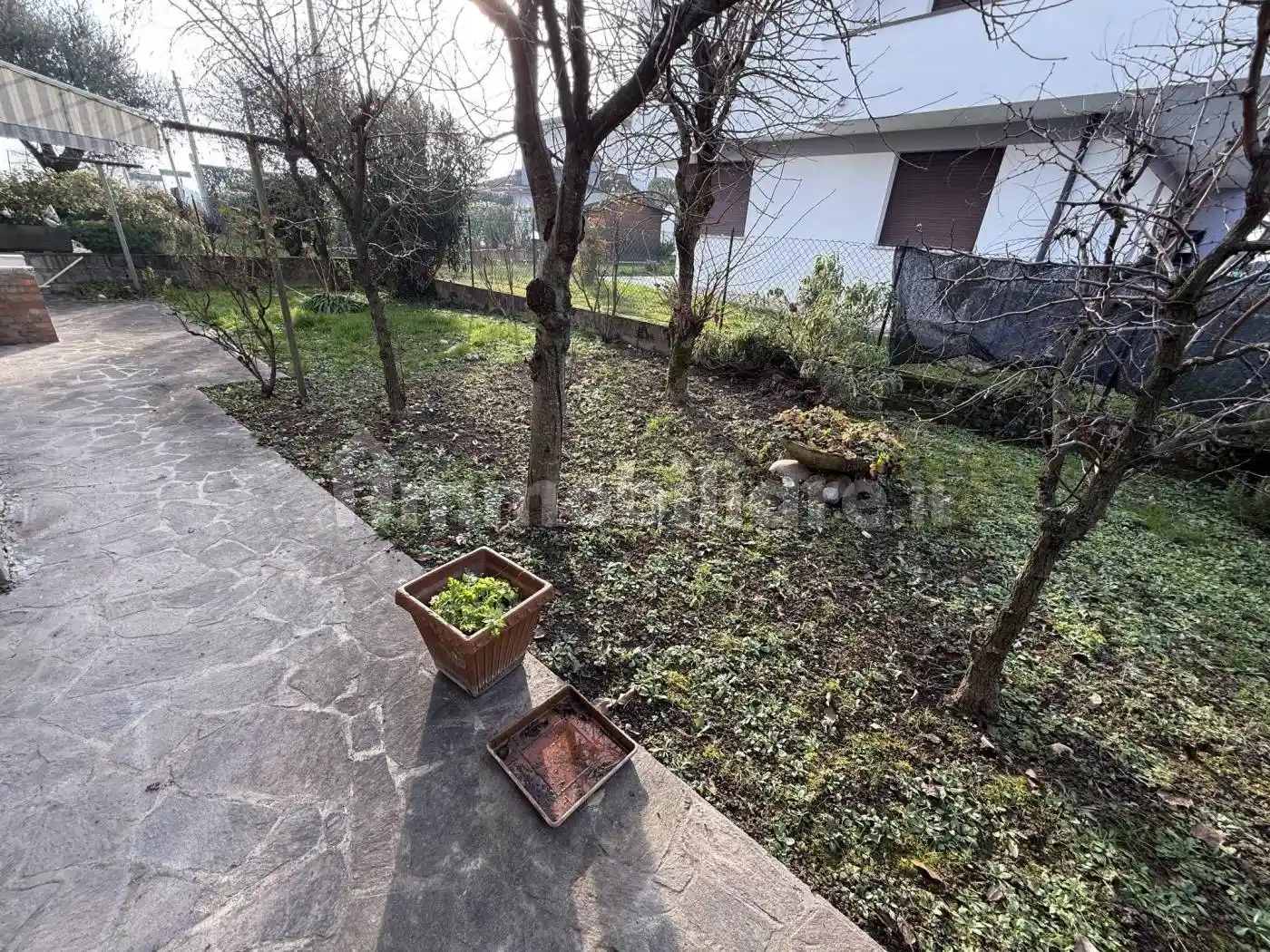 Villa in vendita a Abano Terme