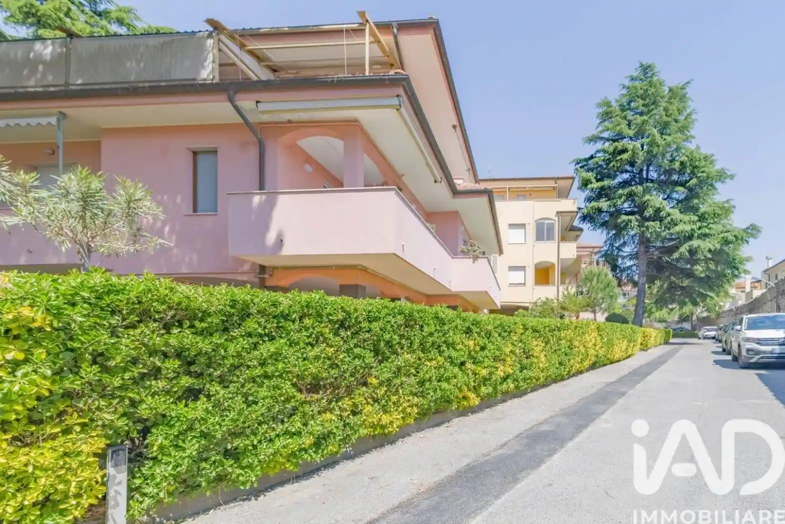 Appartamento in vendita a Pietra Ligure