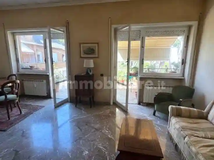 Attico - Mansarda - foto 5