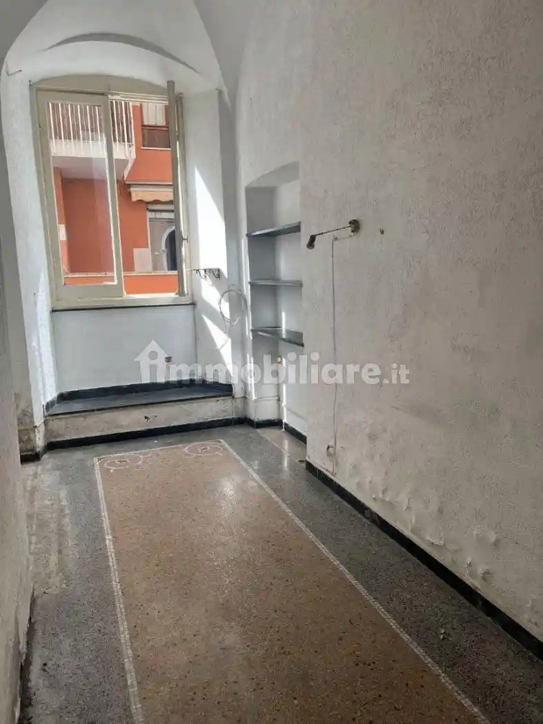 Appartamento in vendita a Arenzano
