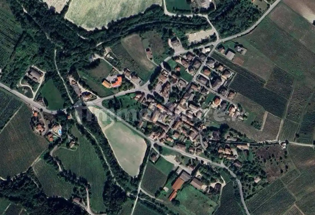 Appartamento in vendita a Borgo Priolo