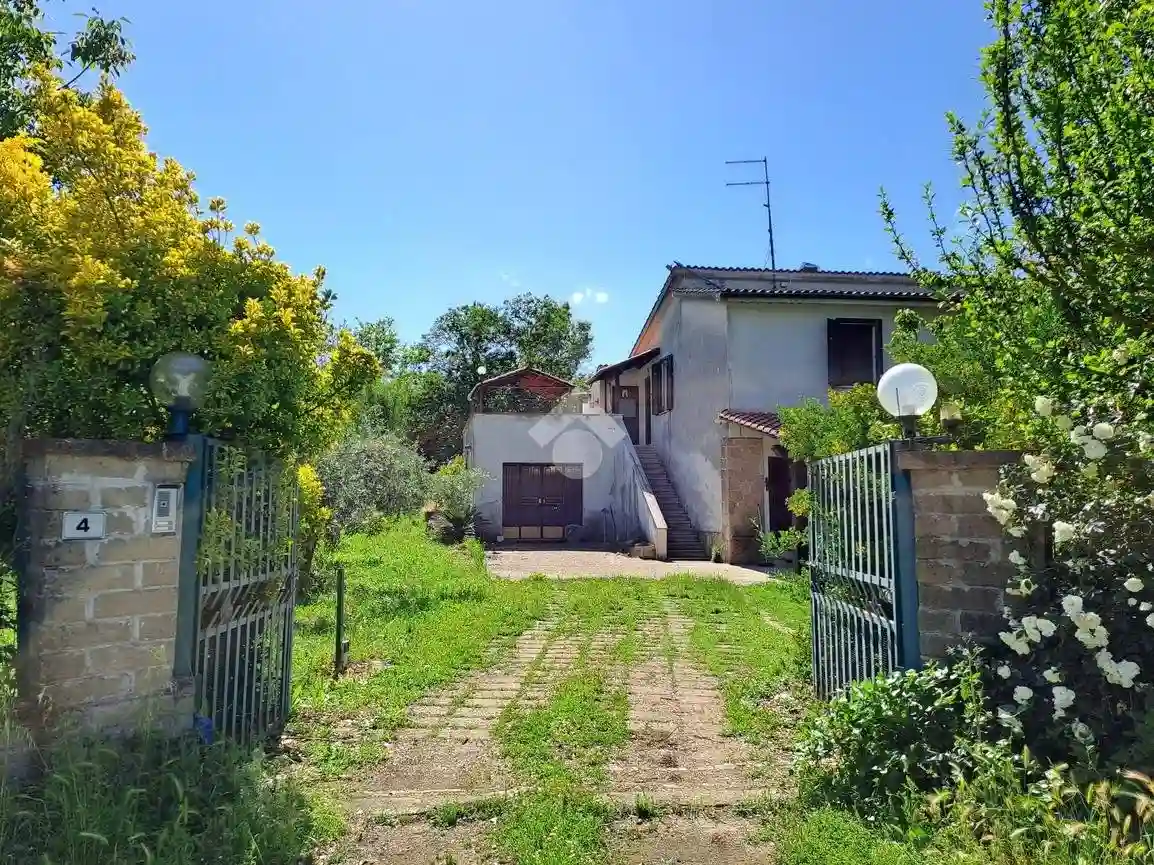 Rustico - Casale - foto 2