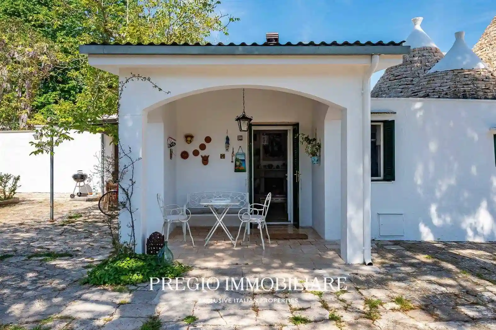 Rustico - Casale - foto 4